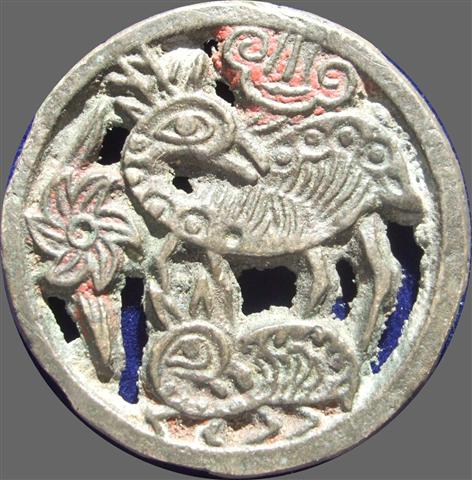 Chinese-/-Far-Eastern-Charms---Some-Help-Needed-Part-3
